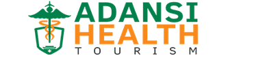 Adansi Health